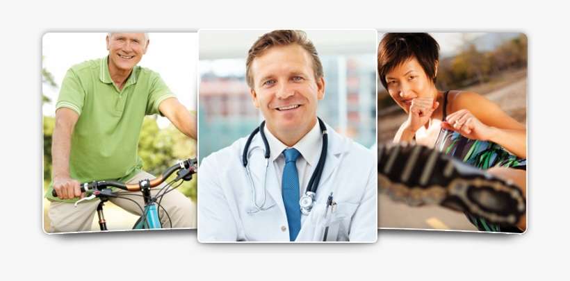 North Morris Cardiology - Hartmann Crp Test Test, transparent png download