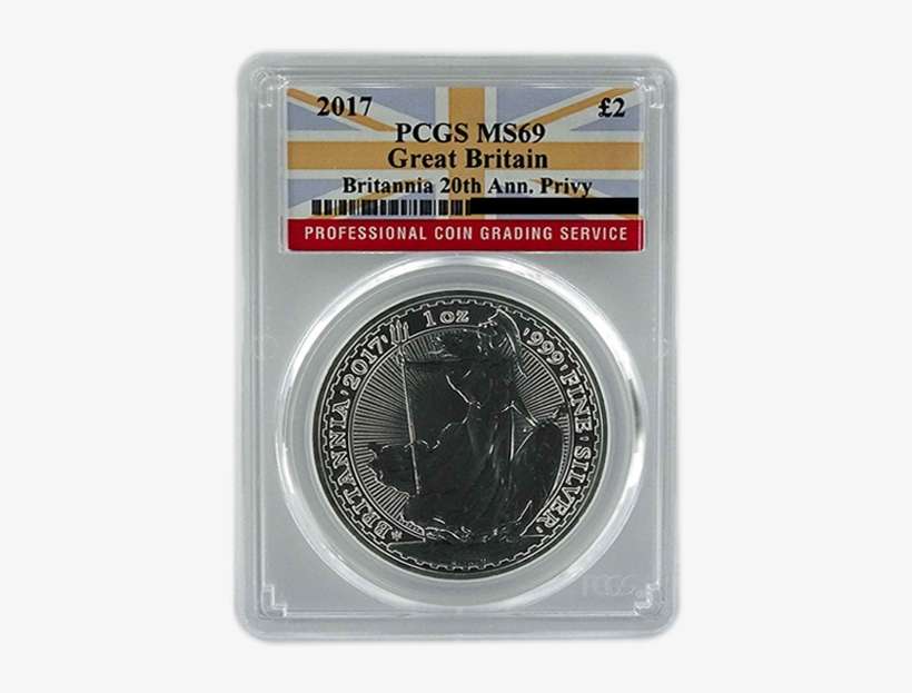 Coin, transparent png download