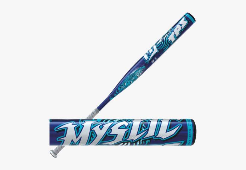 Softball, transparent png download