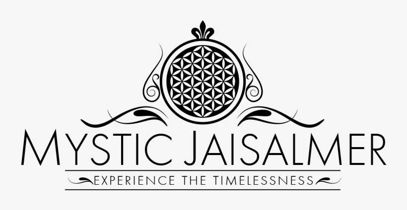 We Welcome You To Come To Mystic And Be Yourself, Or - Illustration, transparent png download