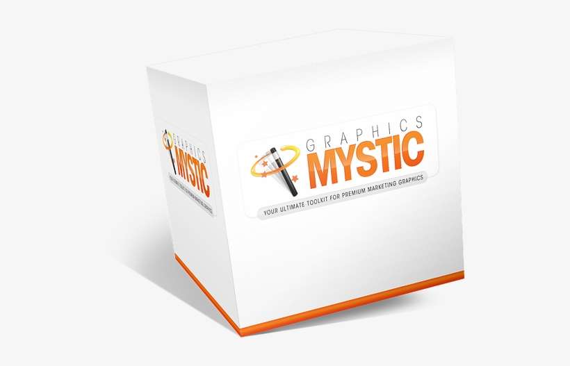 Private Label Rights, transparent png download