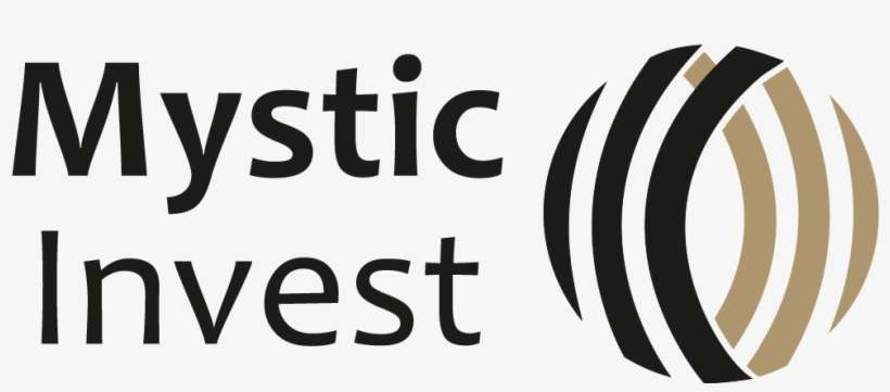 Mystic Invest Logo, transparent png download