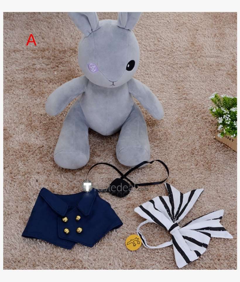 Black Butler, transparent png download