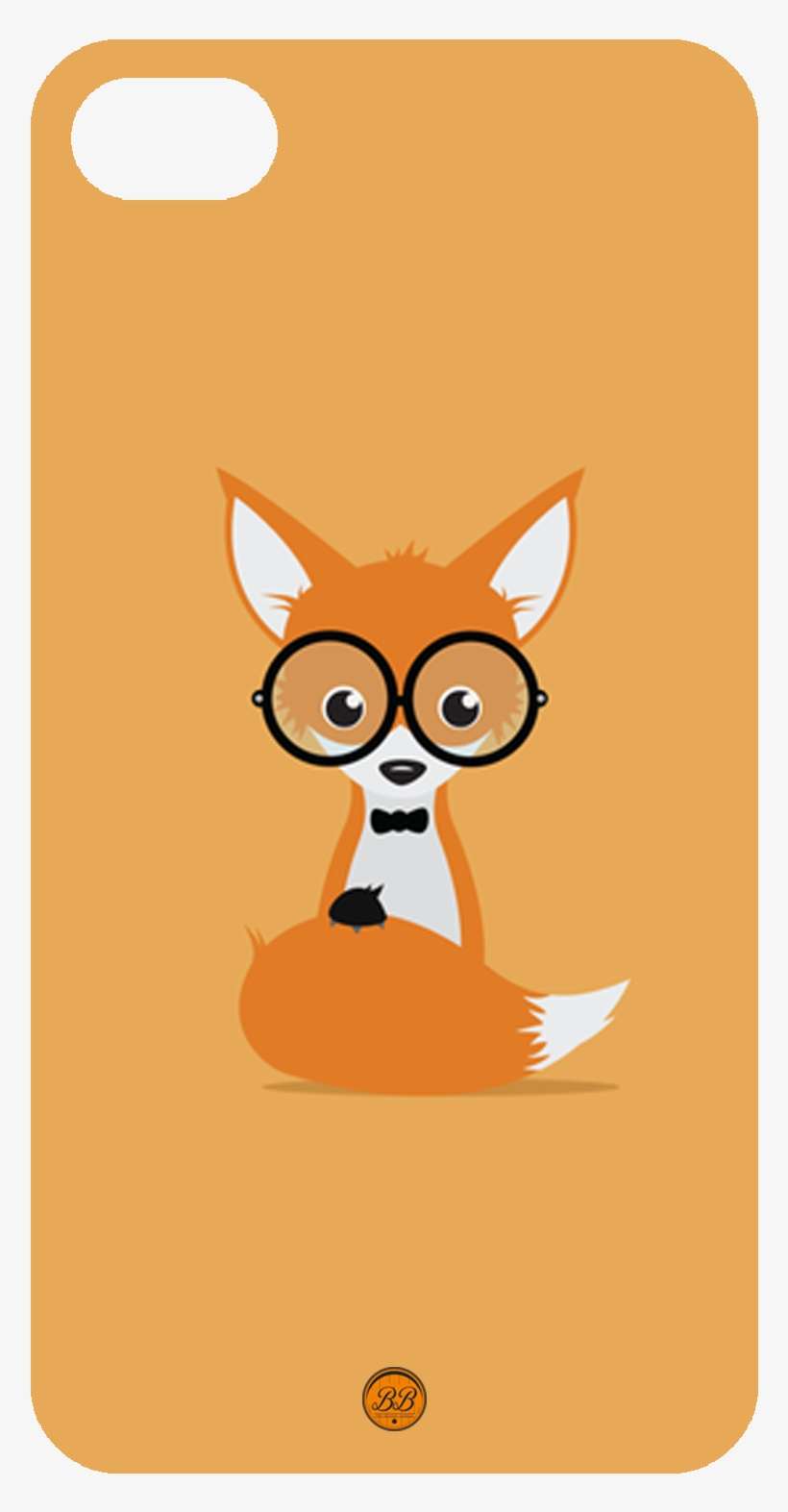 Iphone 6 Mobile Cover - Mobile Phone, transparent png download