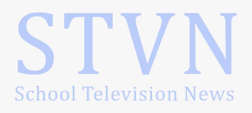 Partners - Poster, transparent png download