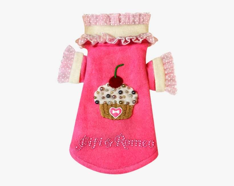 Sweater, transparent png download