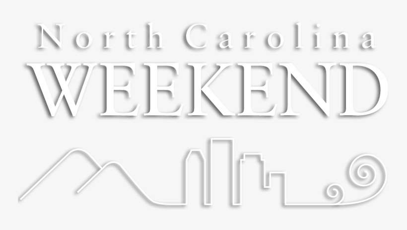 Discover Exciting Places To Visit This Weekend With - Jpeg, transparent png download