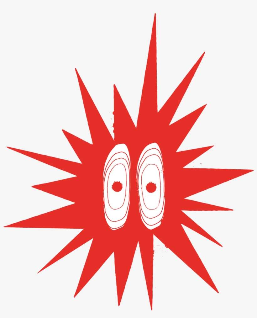 Site By Influxed - Vector Graphics, transparent png download