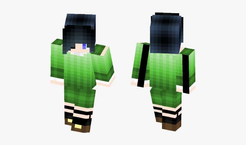 Ciel Phantomhive - Total Drama, transparent png download