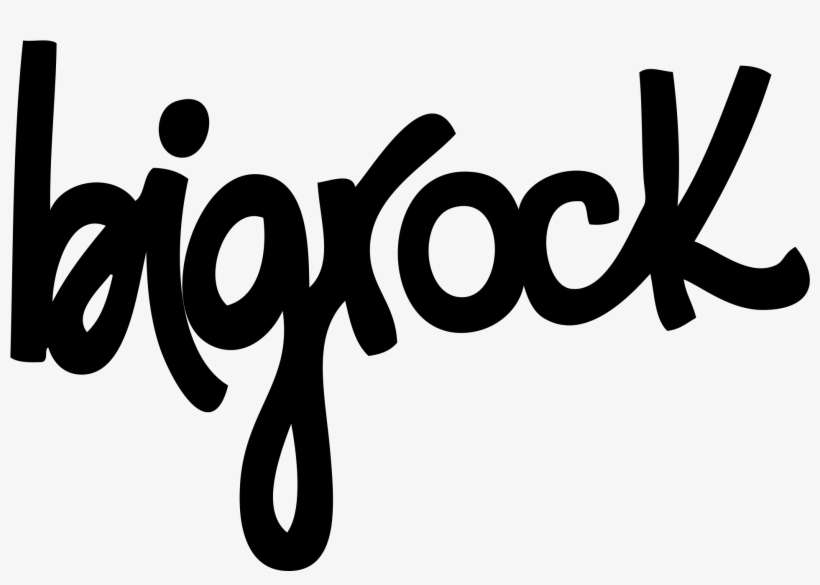 Bigrock, transparent png download