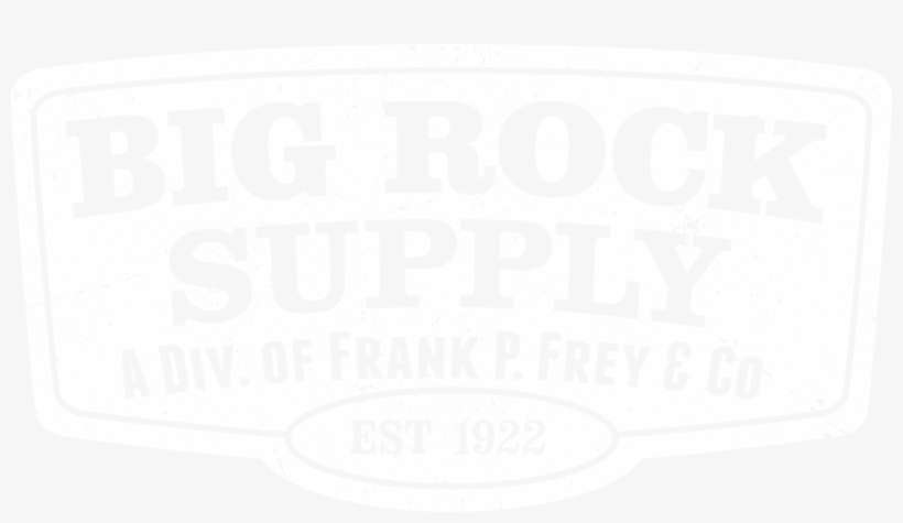 Poster, transparent png download
