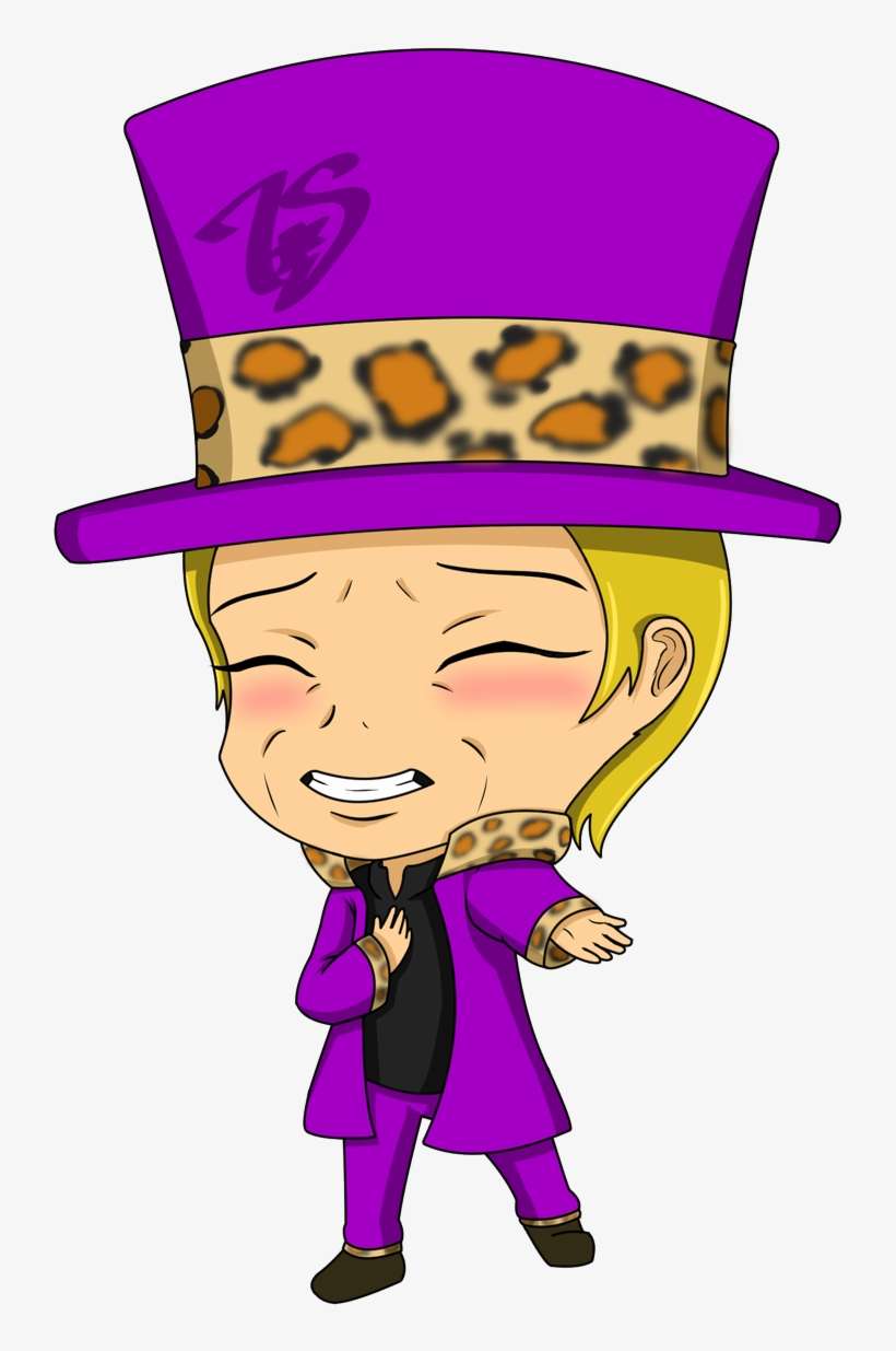 Nurfee On Twitter - Cartoon, transparent png download