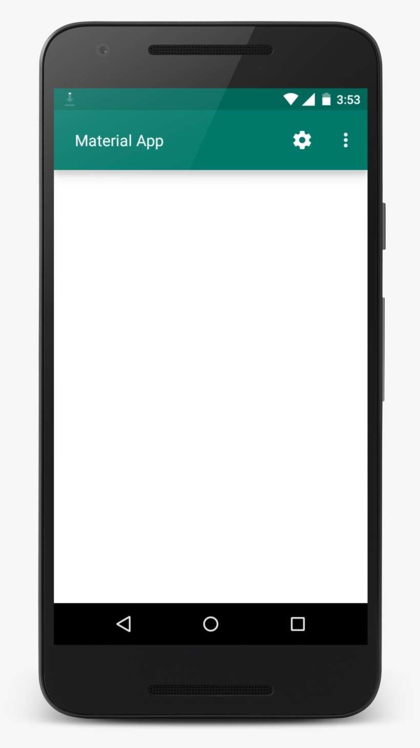 1b32c000 5341 4724 B54e C2955bade29e - Smartphone Material Design Png, transparent png download