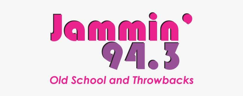 3 Fm Changes To Old School And Throwbacks - School, transparent png download