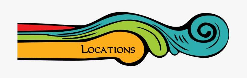 Title Bar - Mexico Restaurant, transparent png download