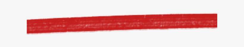 Drawn Right Arrow - Beige, transparent png download