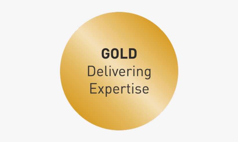 Auckland Based Newsletter Experts Big Rock Communication - University For The Creative Arts, transparent png download