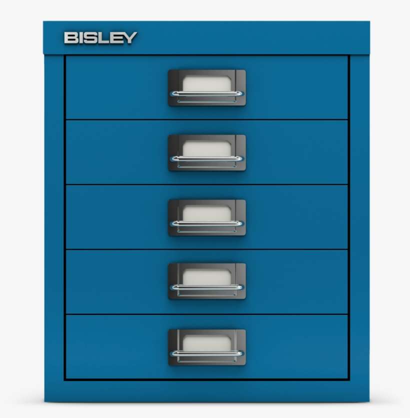 Read More About Our Story - Filing Cabinet, transparent png download