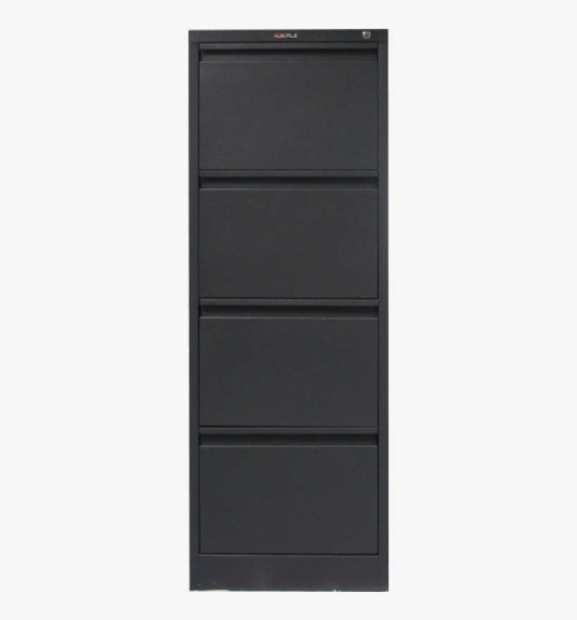 Ausfile Filing Cabinet - Bookcase, transparent png download