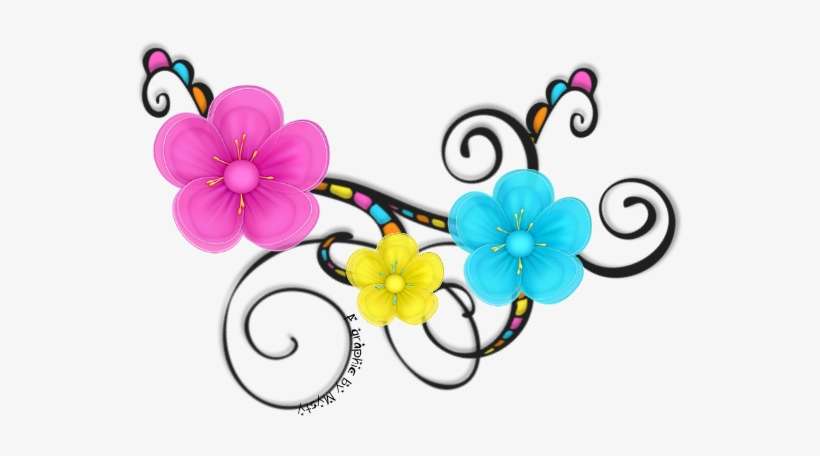 Http - //dl - Glitter Graphics - Go To Www - Glitter - Artificial Flower, transparent png download