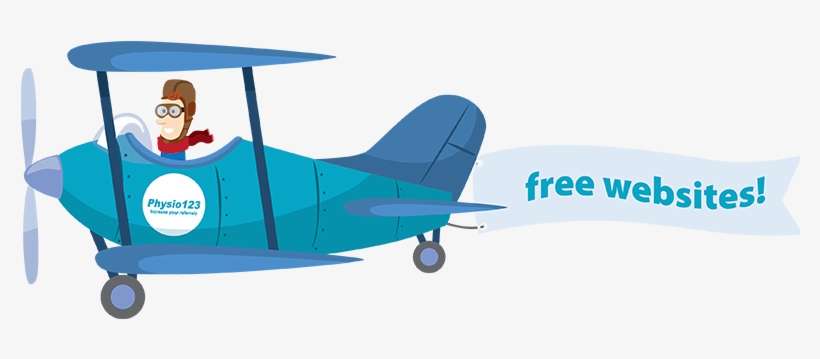 Before The Days Of Lithograph Printing, Signage Had - Beer Label Design, transparent png download