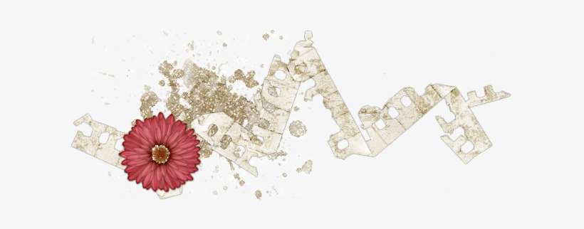 Http - //dl - Glitter Graphics - Go To Www - Glitter - Portable Network Graphics, transparent png download