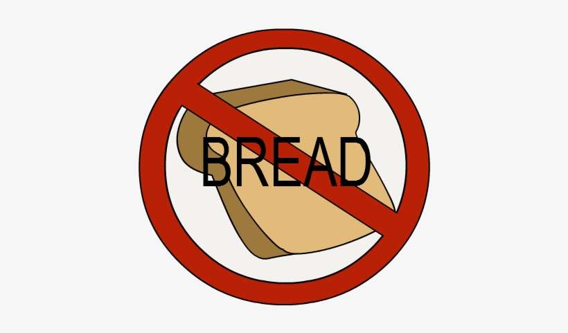 Bread Clipart Pasta - Chinese Food Clip Art, transparent png download