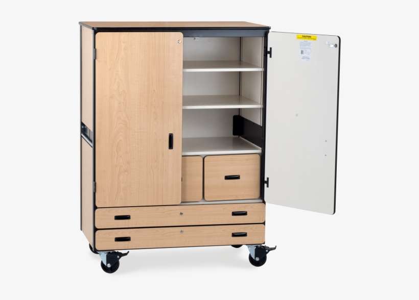 Virco School Furniture Classroom Chairs Student Desks - Closet, transparent png download