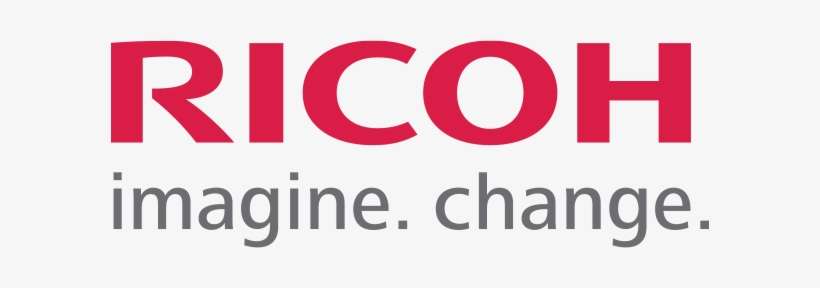 In Our Core Imaging And Solutions, Industrial Products, - Ricoh Toner Cartridge - 1-pack Black, transparent png download