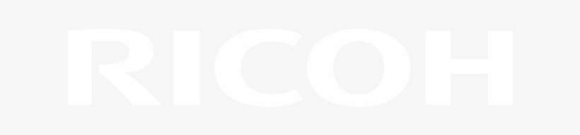 Ricoh Logo, transparent png download