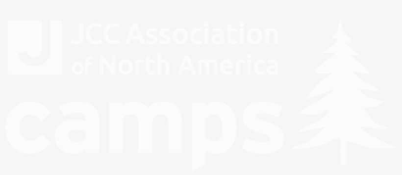 Bbmca Title Bar Noa Rubin 2017 05 11t22 - Poster, transparent png download