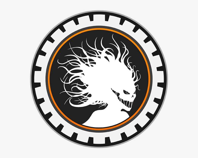 Vote Here Posters, transparent png download