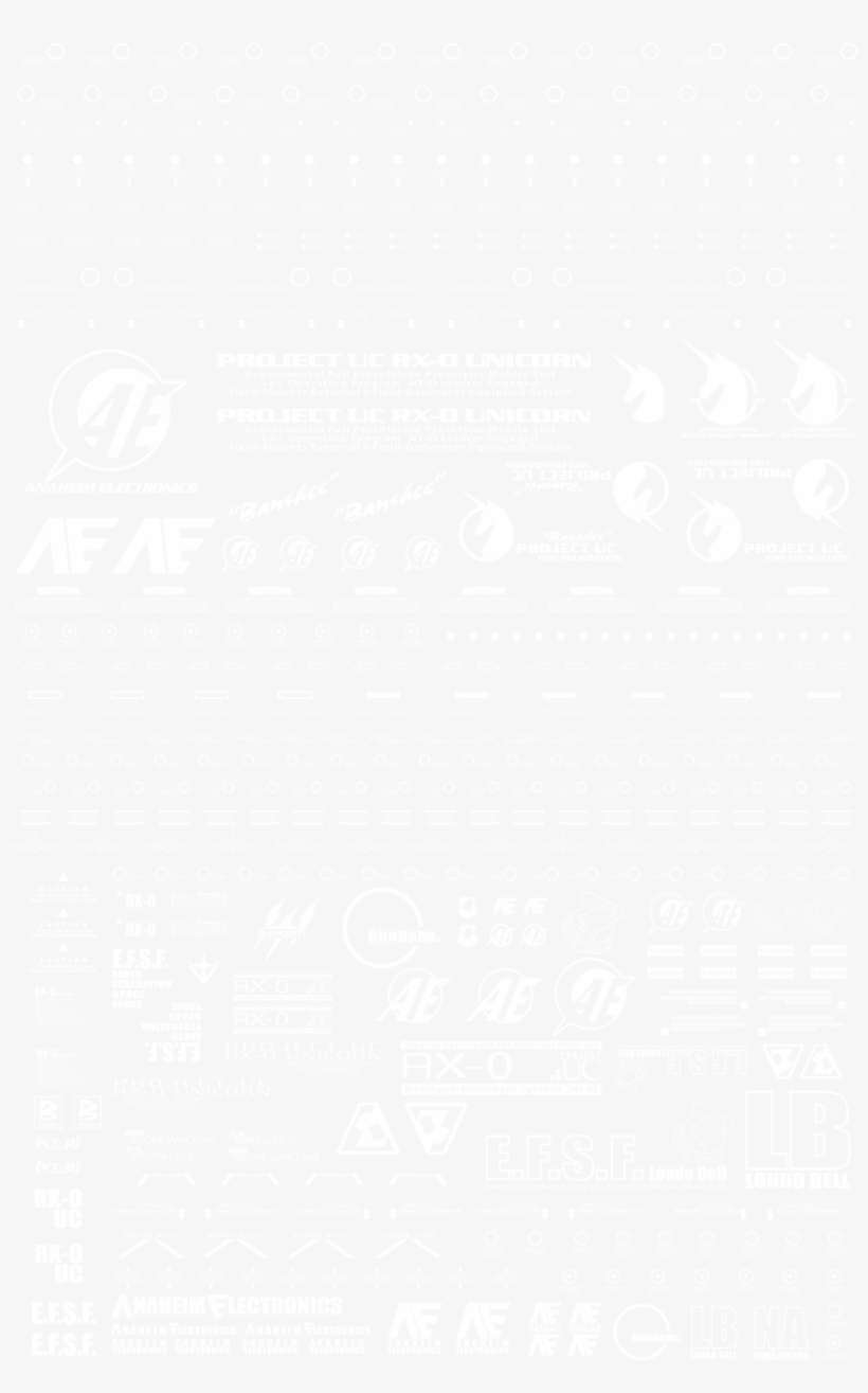 Banshee - White Background Instagram Size, transparent png download