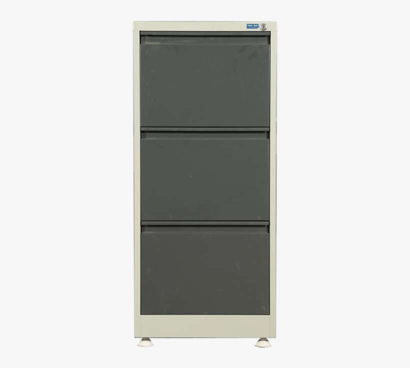 Filling P2 - Locker, transparent png download