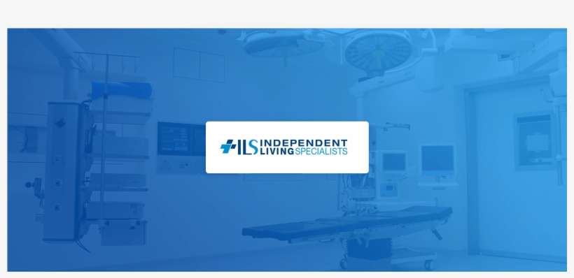 Ils-banner - Boeing 737, transparent png download