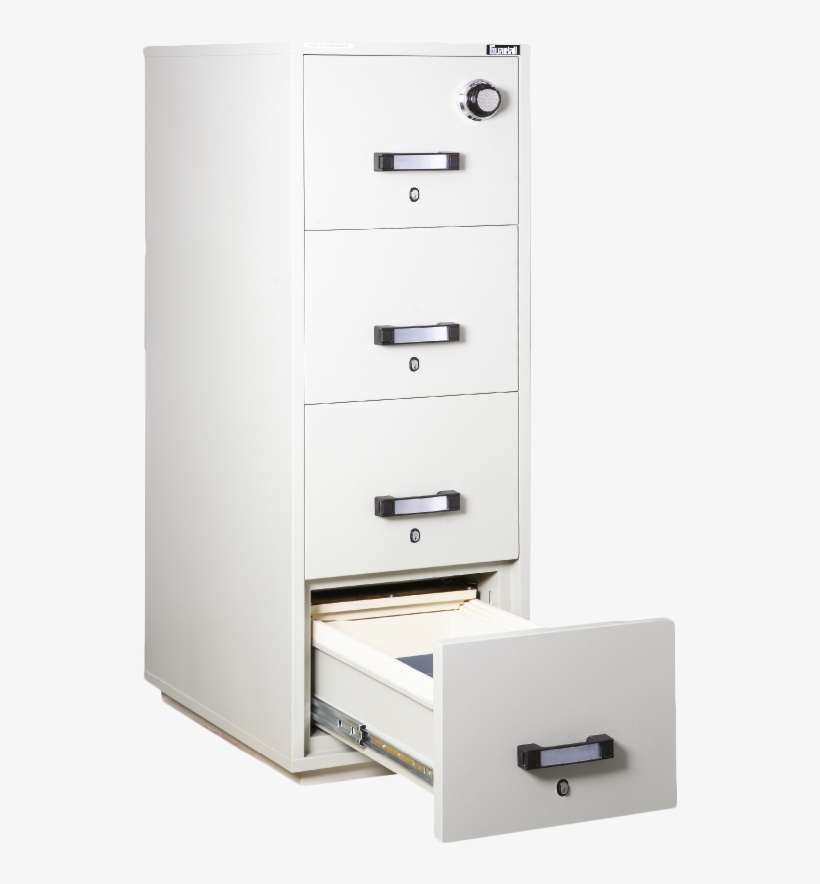 Fireproof And Waterproof File Matttroy