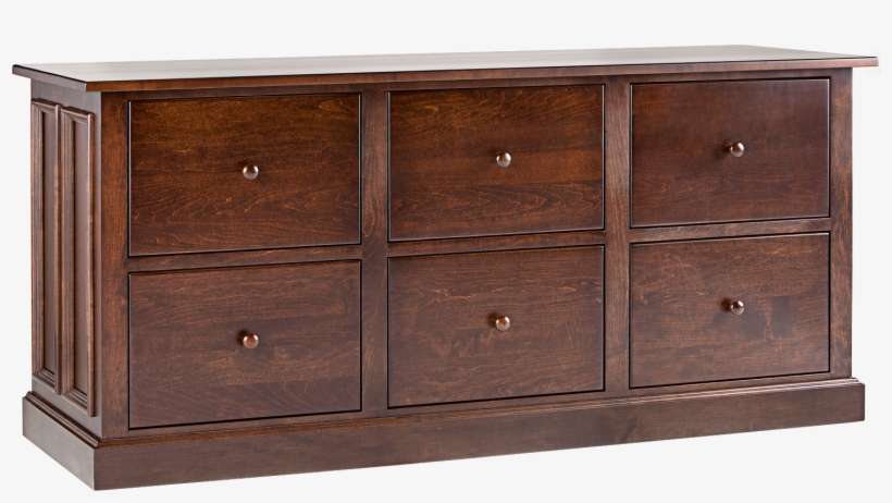 Double Tap To Zoom - Sideboard, transparent png download