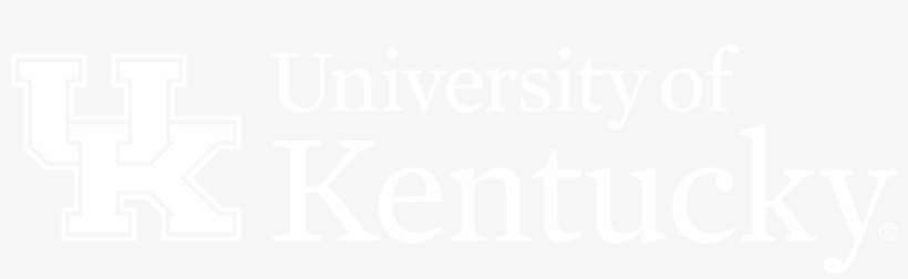 University Of Kentucky College Of Nursing Logo, transparent png download
