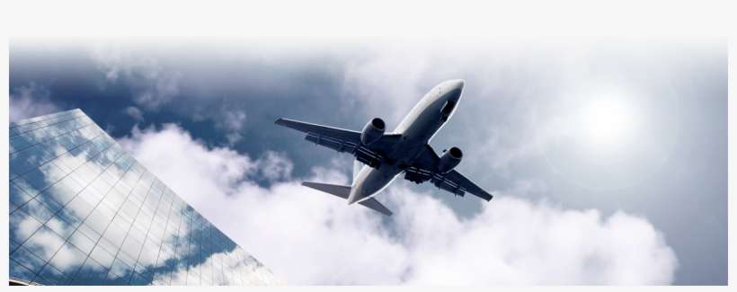 Gear Solutions For Aerospace - Aerospace Brochure, transparent png download