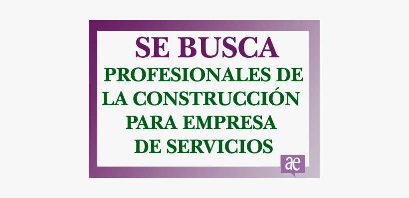 Deja Un Comentario - Graphic Design, transparent png download