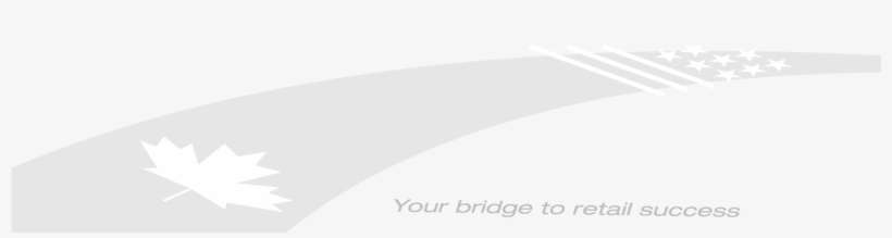 Airplane, transparent png download