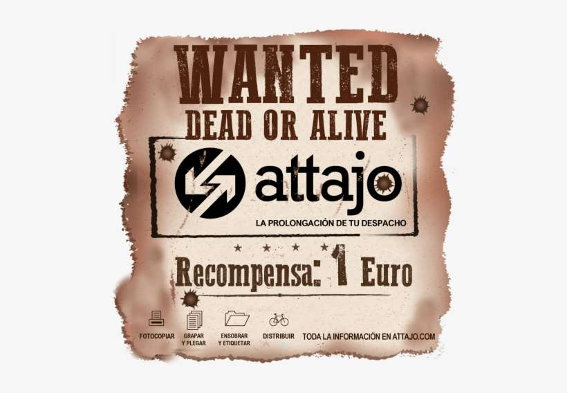 Se Busca, Attajo, Foto - Tenney (american Girl, transparent png download