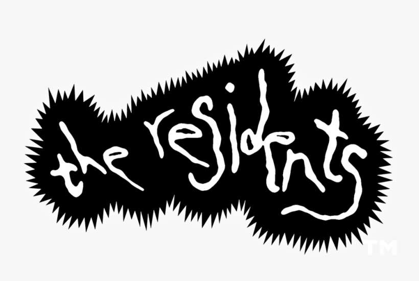 Rushing Like A Banshee Glow In The Dark In Stock, New - Never Known Questions By Ian Shirley, transparent png download