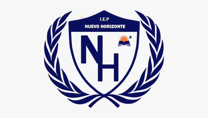 Se Busca Profesoras - United Nations, transparent png download