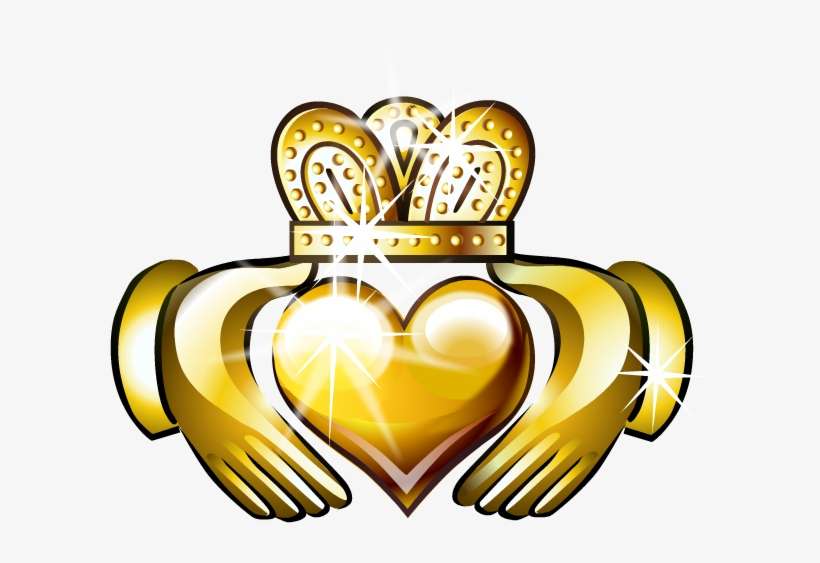 You'll Get Great Results Every Time With Koolrpix St - Koolrpix St Patrick Tagestasse Verwandlungstasse, transparent png download