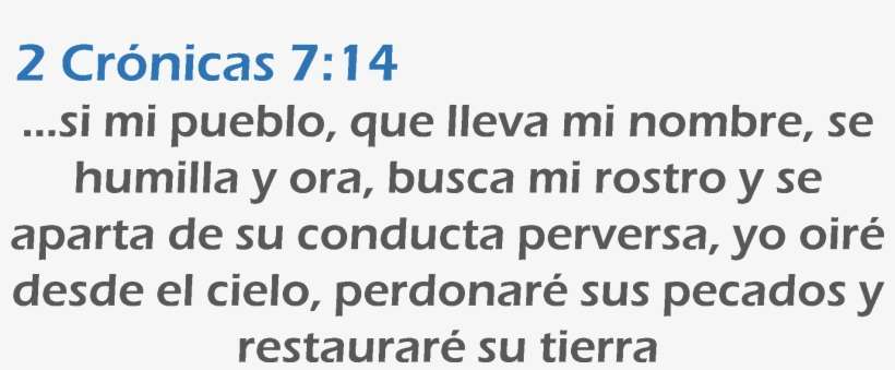 2 Cro - Junta De Castilla Y Leon, transparent png download