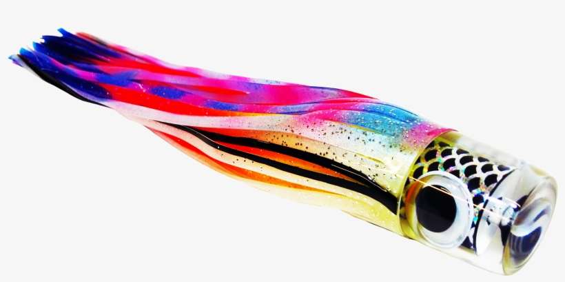 Banshee - Gaybob - Networking Cables, transparent png download