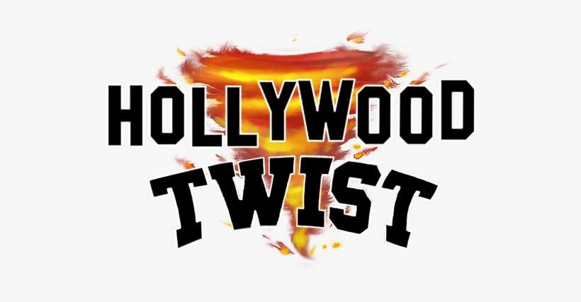 Se Busca Grupo Para Compartir Local - T-shirt, transparent png download