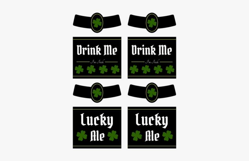 4999" X - My Minds Eye Frightful Ready To Frame 8x10, transparent png download