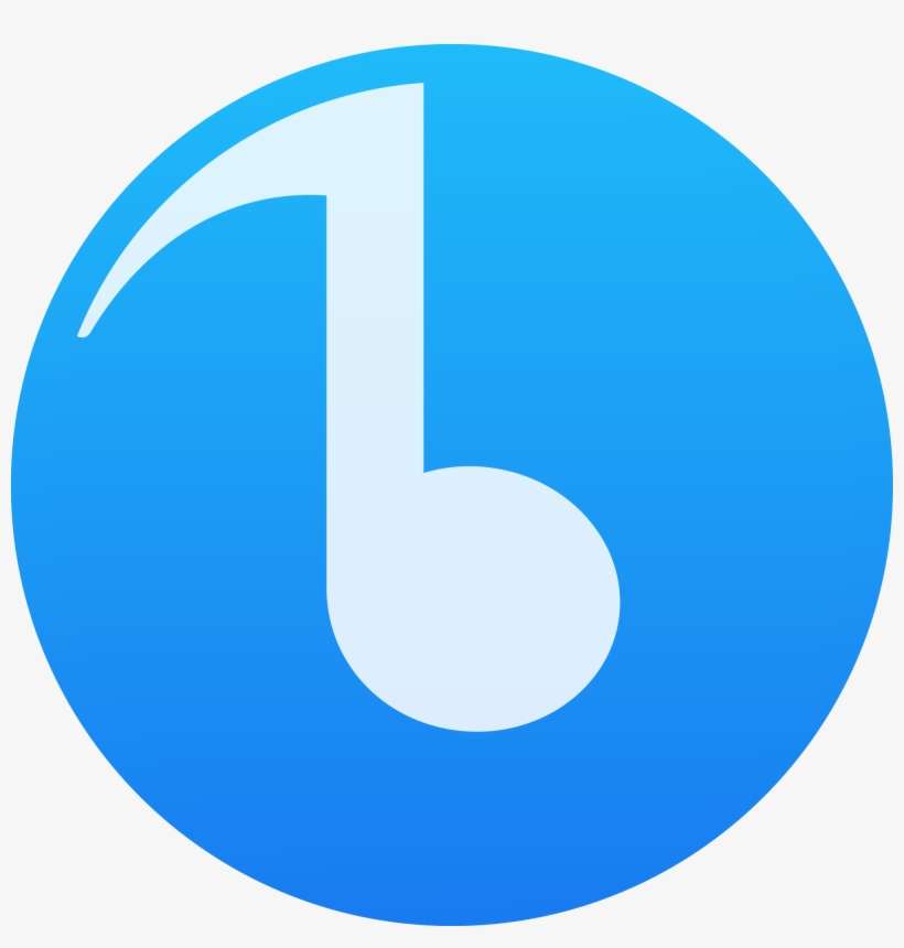 Open - Check Circle Icon Blue, transparent png download